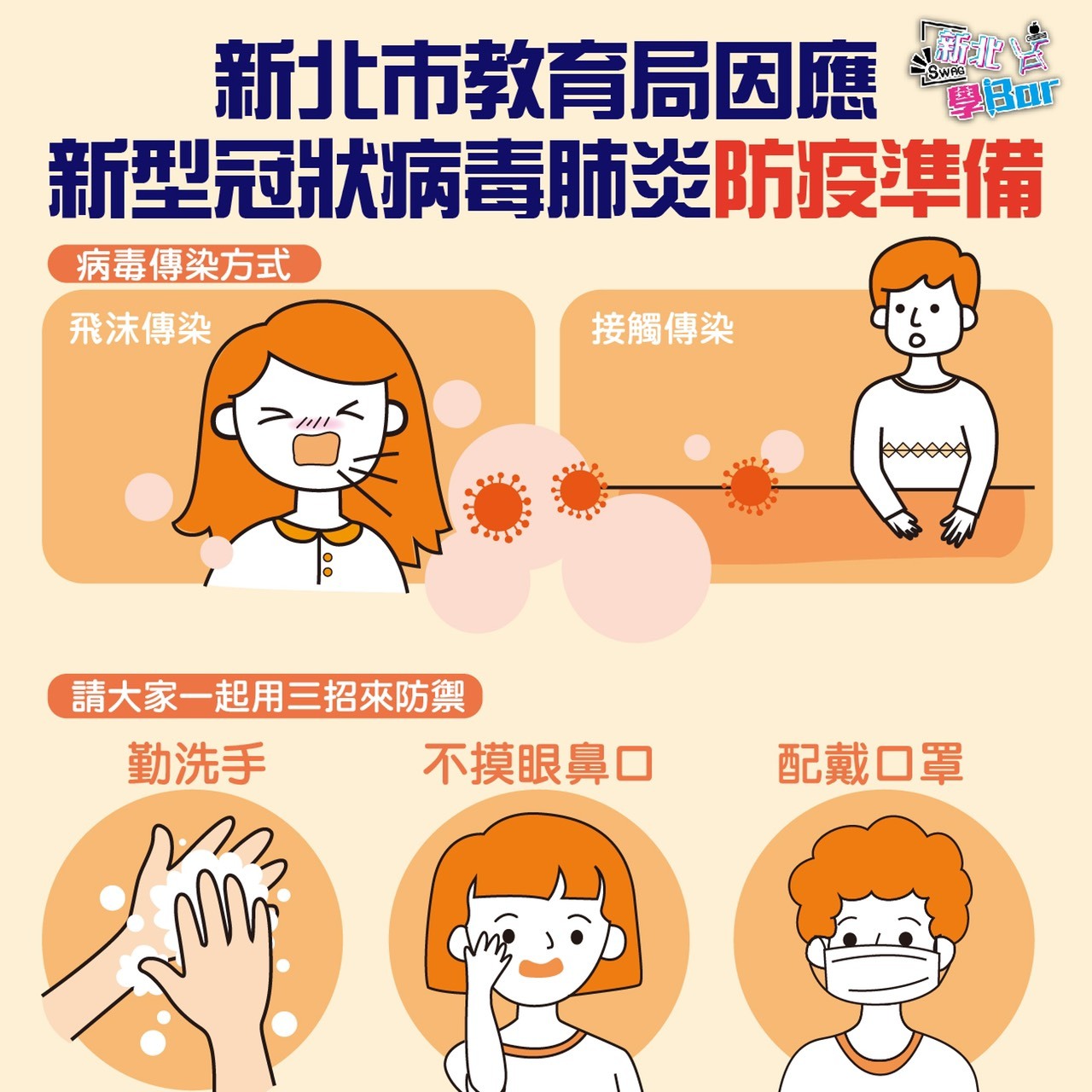 宣導海報1